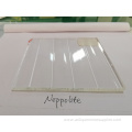 Antique Mirror Glass Premium Glass Cut Glass